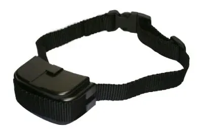 ag26-obroza-treningowa-dla-psa