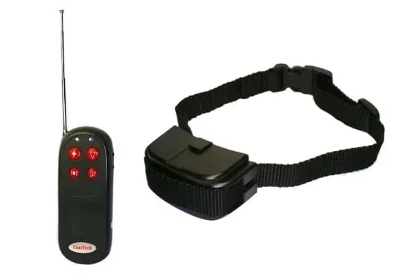 ag26-obroza-treningowa-dla-psa-marka-aptel