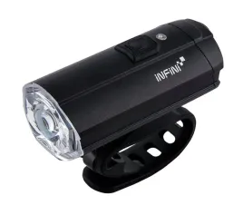 lampa-przednia-infini-tron-500-black-usb