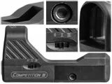 kolimator-competition-iii-walther