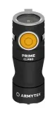 latarka-armytek-prime-c1-pro-magnet-usb-warm