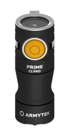 latarka-armytek-prime-c1-pro-magnet-usb-warm