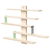 ikea-lustigt-polka-scienna-37x37-cm