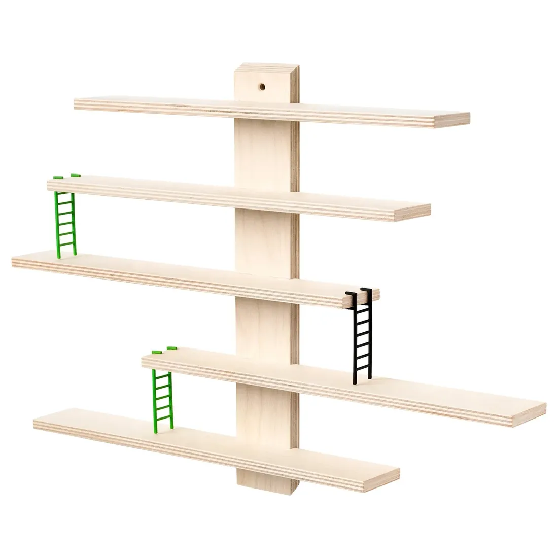 ikea-lustigt-polka-scienna-37x37-cm