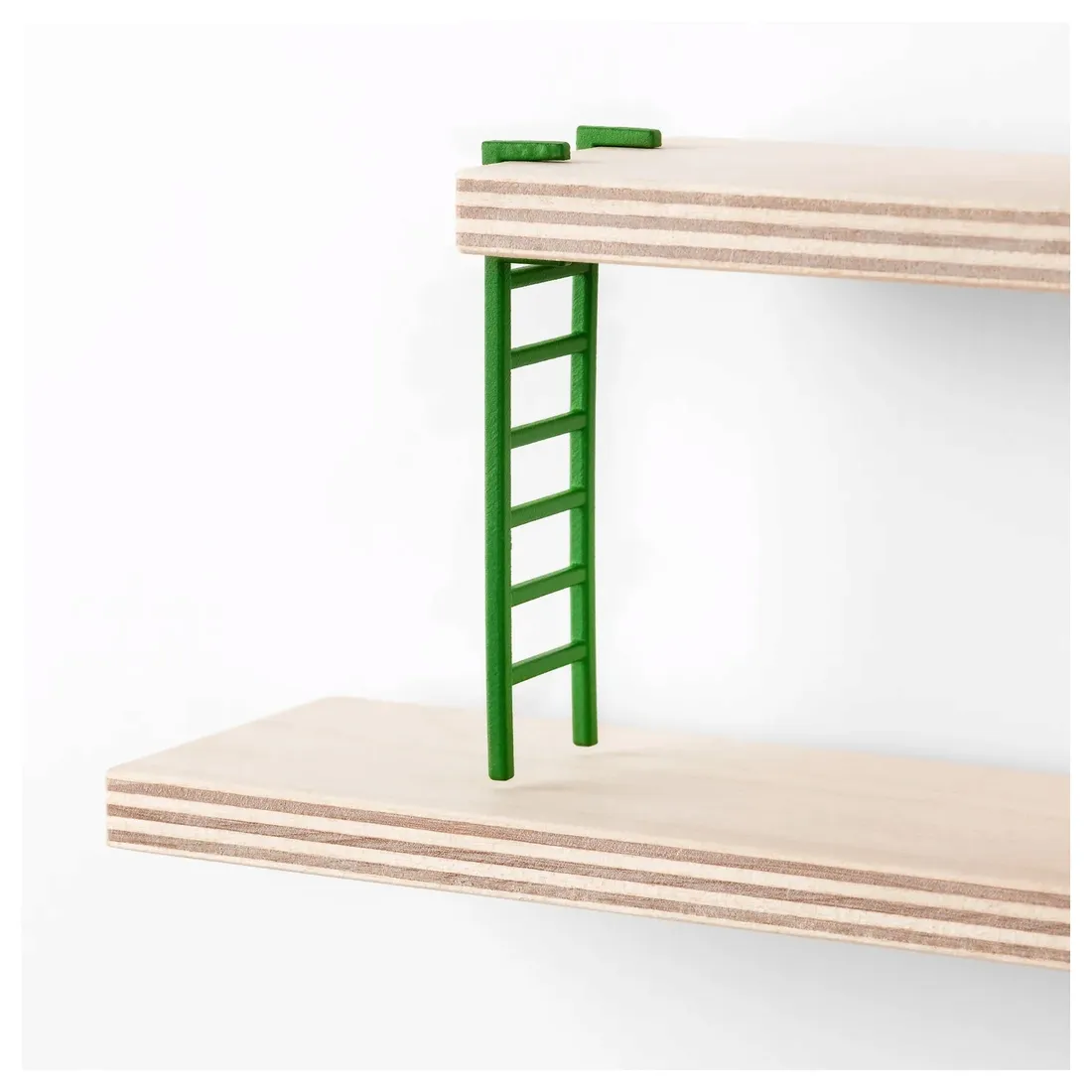 ikea-lustigt-polka-scienna-37x37-cm