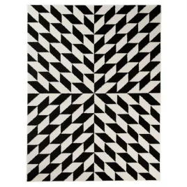 dywan-maroko-300x400-fryz-nowoczesny-modny-v43