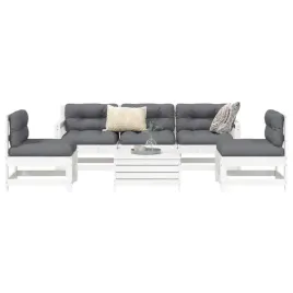 vidaxl-6-cz-zestaw-mebli-ogrodowych-bialy-drewno-sosnowe