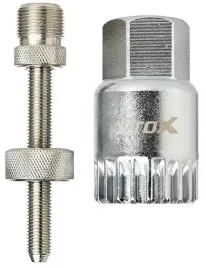 klucz-do-suportu-prox-bbt-27-shimano-isis-z-blokada-klucza