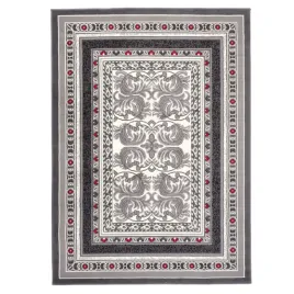 dywan-dream-bcf-180x250-stylowy-nowoczesny-s48