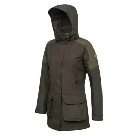 kurtka-damska-beretta-tri-active-evo-brown-bark-l