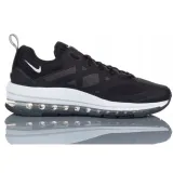 air-max-genome