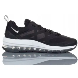 air-max-genome