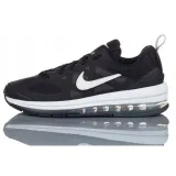 air-max-genome-kod-producenta-cw1648003