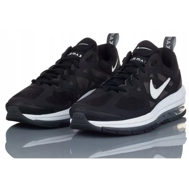 air-max-genome-marka-nike
