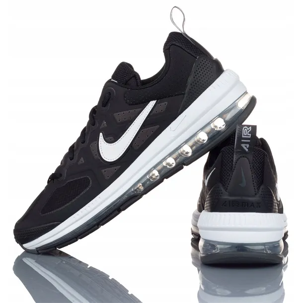 air-max-genome-rozmiar-495