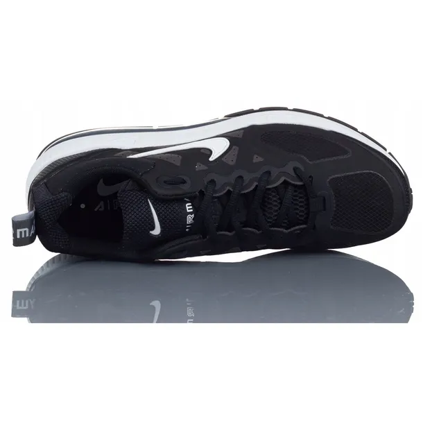 air-max-genome-kod-producenta-cw1648003-marka-nike