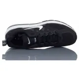 air-max-genome-kod-producenta-cw1648003-marka-nike
