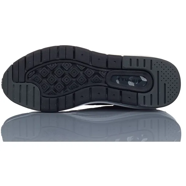 air-max-genome-kod-producenta-cw1648003-rozmiar-495