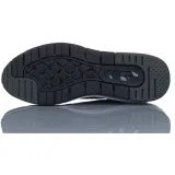 air-max-genome-kod-producenta-cw1648003-rozmiar-495