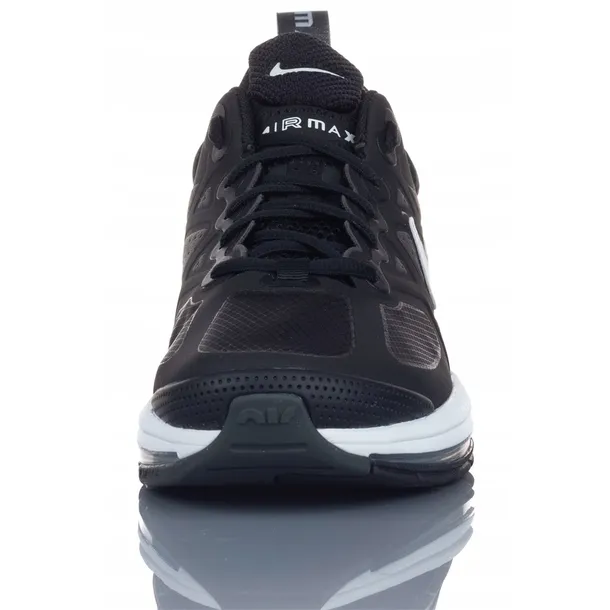 air-max-genome-marka-nike-kod-producenta-cw1648003