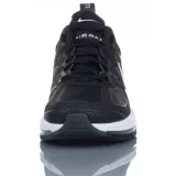 air-max-genome-marka-nike-kod-producenta-cw1648003