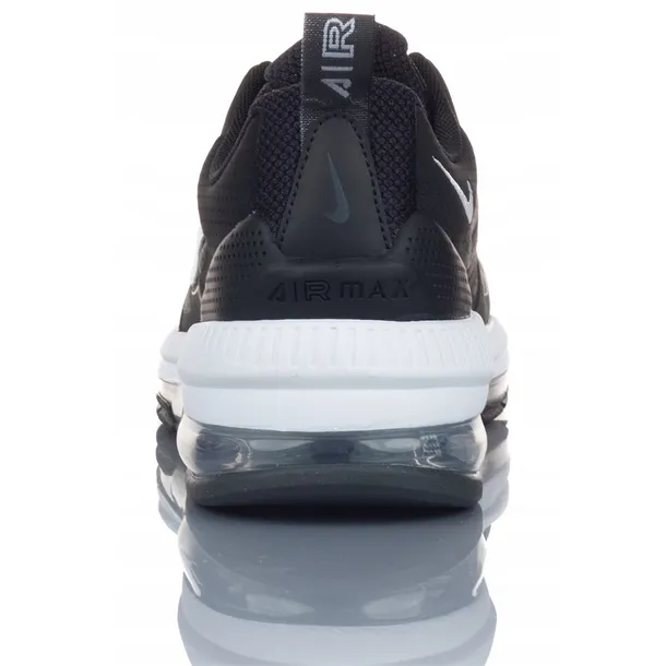 air-max-genome-marka-nike-rozmiar-495