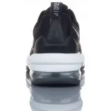 air-max-genome-marka-nike-rozmiar-495