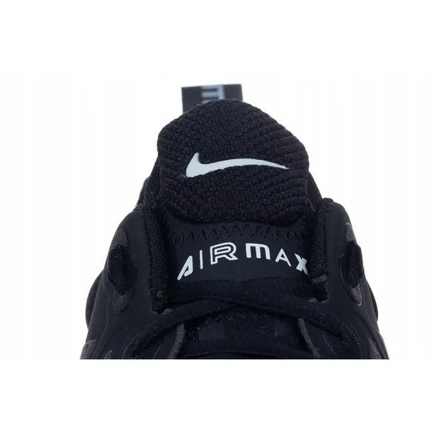 air-max-genome-rozmiar-495-kod-producenta-cw1648003