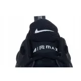 air-max-genome-rozmiar-495-kod-producenta-cw1648003