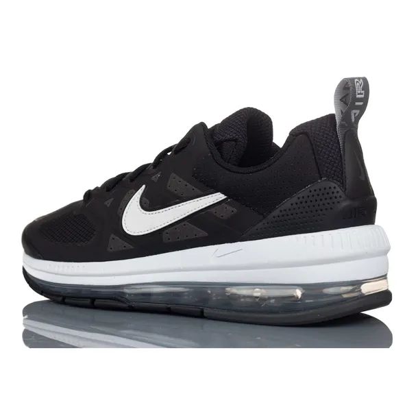air-max-genome-rozmiar-495-marka-nike
