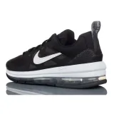 air-max-genome-rozmiar-495-marka-nike