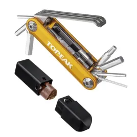 tubi-11-combo-topeak-11-funkcji-black-zestaw-naprawczy-do-opon