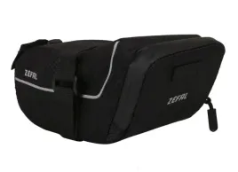 torba-rowerowa-podsiodlowa-zefal-z-light-pack-m