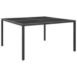 vidaxl-stolik-ogrodowy-antracytowy-130x130x72-cm-stal-i-szklo