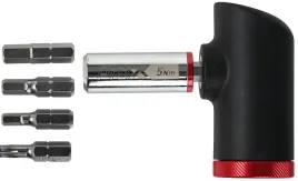 klucz-dynamometryczny-prox-premium-line-np-5nm-6-czesci