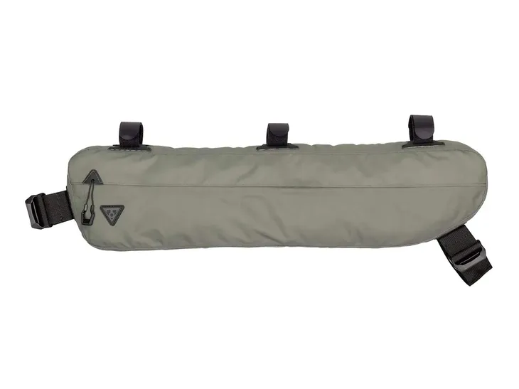 torba-rowerowa-pod-rame-topeak-loader-midloader-green-4-5l