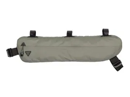 torba-rowerowa-pod-rame-topeak-loader-midloader-green-4-5l