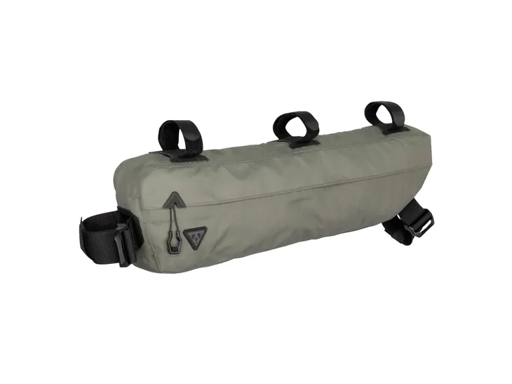 torba-rowerowa-pod-rame-topeak-loader-midloader-green-4-5l-marka-topeak