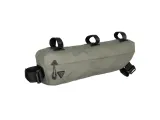 torba-rowerowa-pod-rame-topeak-loader-midloader-green-4-5l-marka-topeak
