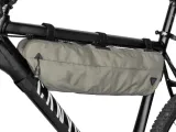torba-rowerowa-pod-rame-topeak-loader-midloader-green-4-5l-pojemnosc-4-5-l