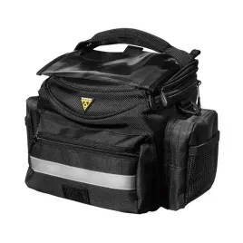torba-rowerowa-na-kierownice-topeak-tourguide-handlebar-bag