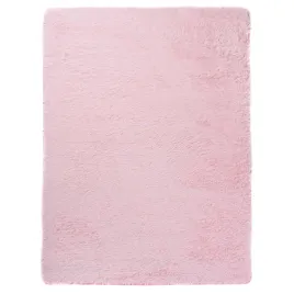 dywan-pluszowy-120x170-miekki-plusz-jasny-roz-v10