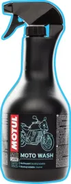 motul-e2-motowash-1l-plyn-do-mycia-motocykla