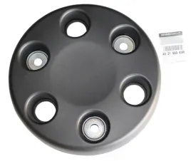 dekielek-renault-oe-16-mm-renault-403150043r-master-movano