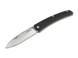 noz-magnum-long-lead-edc