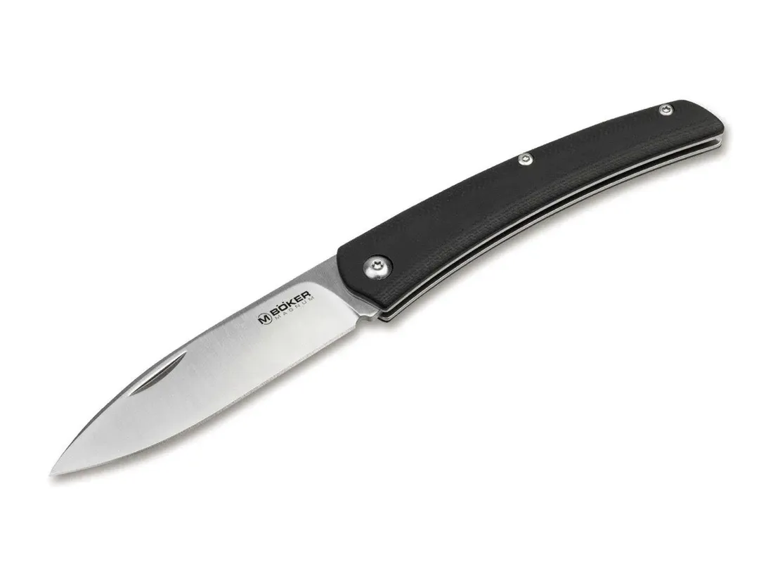 noz-magnum-long-lead-edc