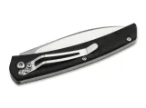 noz-magnum-long-lead-edc-stan-nowy