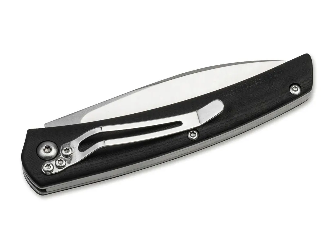 noz-magnum-long-lead-edc-stan-nowy