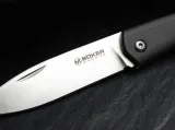noz-magnum-long-lead-edc-waga-z-opakowaniem-1-kg