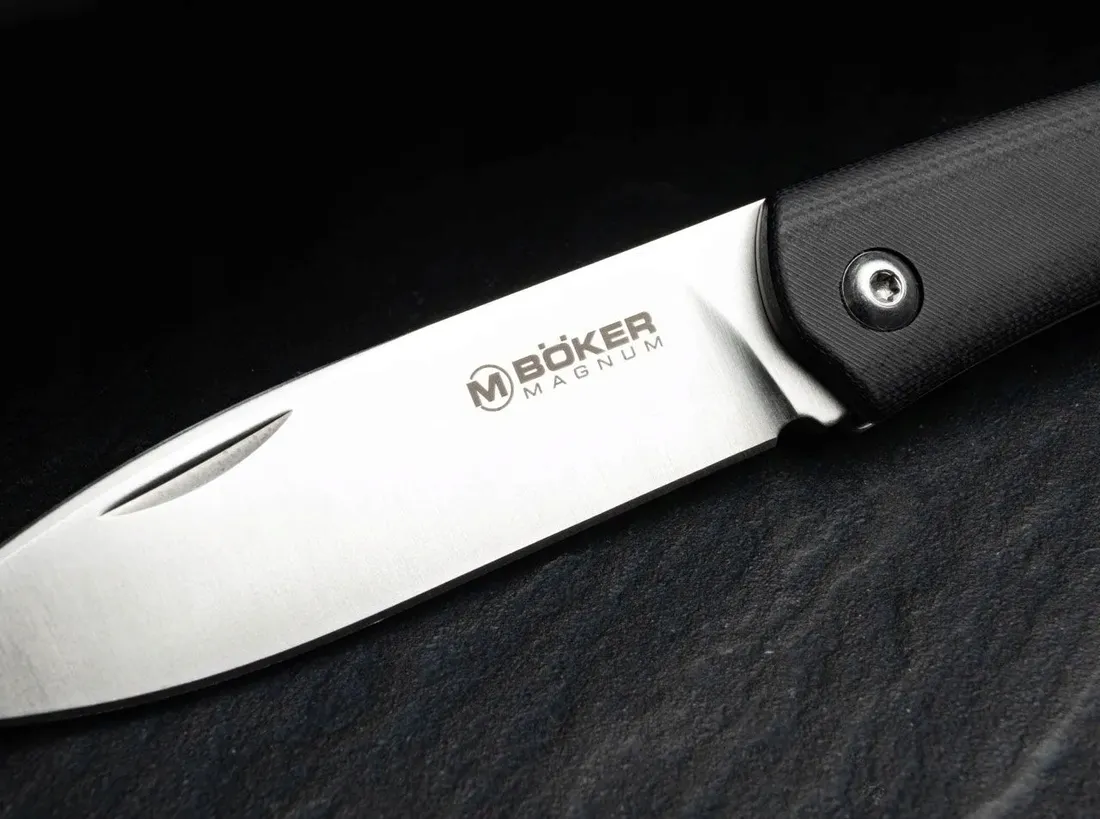 noz-magnum-long-lead-edc